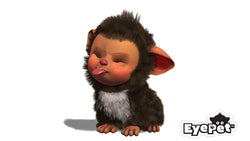 EyePet - PS3