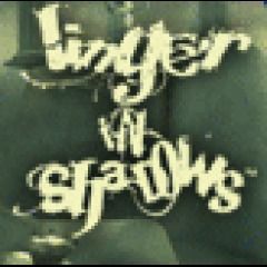 Linger in Shadows - PS3