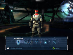 MechAssault 2: Lone Wolf - XBox Original