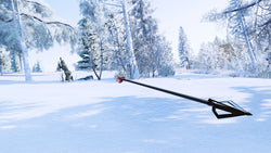 Hunting Simulator - Switch