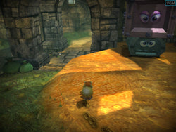 Conker Live & Reloaded - XBox Original