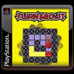 Turnabout - PS3