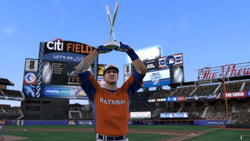 MLB 13: The Show - Home Run Derby - PS3