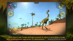 Carnivores 2 - PS3