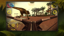 Carnivores 2 - PS3