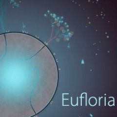 Eufloria HD - PS3