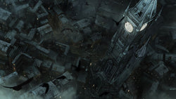 Thief - PS3