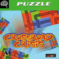 Crossroad Crisis - PS3