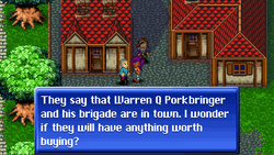 Dragon Fantasy: Book II - PS3
