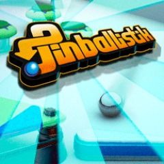Pinballistik - PS3