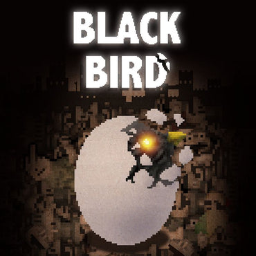 Black Bird - Switch