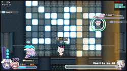 Rabi-Ribi - PS4