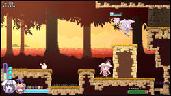 Rabi-Ribi - PS4