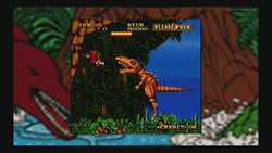 Prehistoric Isle in 1930 - PS3