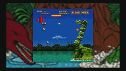 Prehistoric Isle in 1930 - PS3