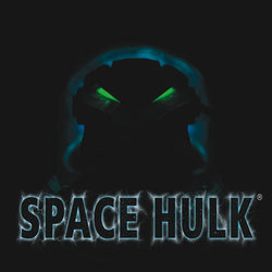 Space Hulk - PS3