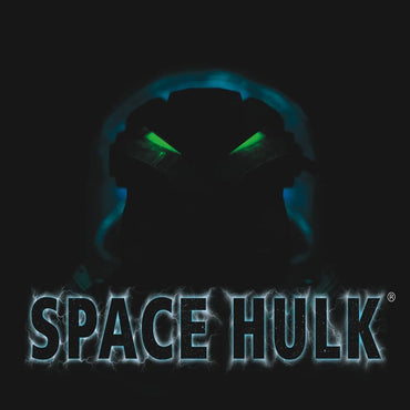 Space Hulk - PS3