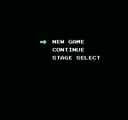 Mappy-Land - NES