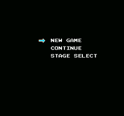 Mappy-Land - NES