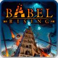 Babel Rising 3D - PS3