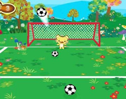 Ni Hao, Kai-Lan: Super Game Day - Wii Original