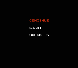 Square no Tom Sawyer - NES
