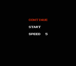 Square no Tom Sawyer - NES
