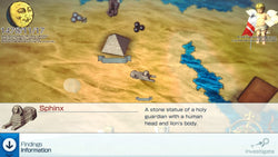 Neo Atlas 1469 - Switch
