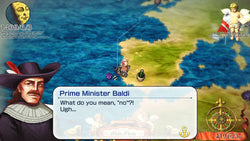 Neo Atlas 1469 - Switch