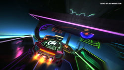 Distance - PS5