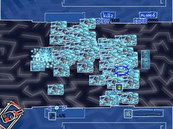 Paper Wars: Cannon Fodder - PS3