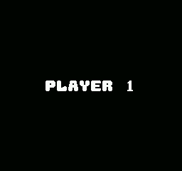 Flappy - NES
