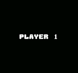 Flappy - NES