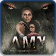 Amy - PS3