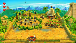 Magic Orbz - PS3