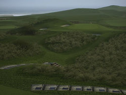 Tiger Woods PGA Tour 14 - PS3