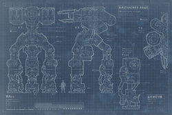 Wolfenstein: The New Order - PS3