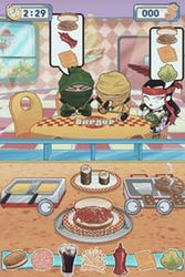 Yummy Yummy Cooking Jam - PS3