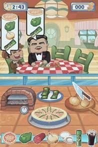 Yummy Yummy Cooking Jam - PS3