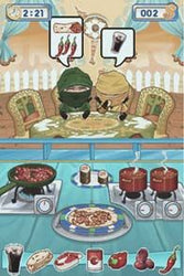 Yummy Yummy Cooking Jam - PS3