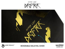 Hyper Light Drifter (Limited Edition) - PS4