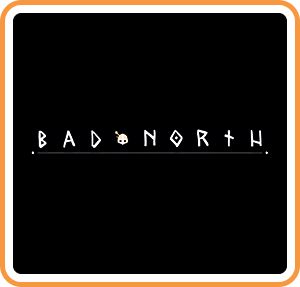 Bad North - Switch