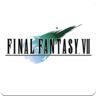 Final Fantasy VII - PS3