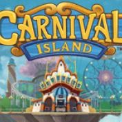 Carnival Island - PS3