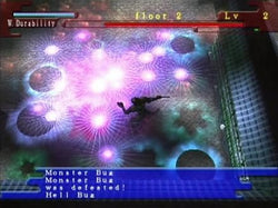 Eternal Quest - PS3