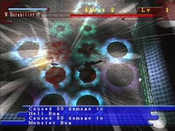 Eternal Quest - PS3