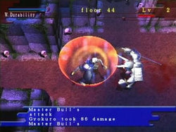 Eternal Quest - PS3