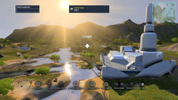 Trials Fusion - PS4
