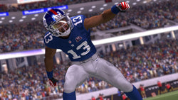 Madden NFL 16 - PS4