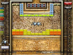 Soccer Bashi - PS3